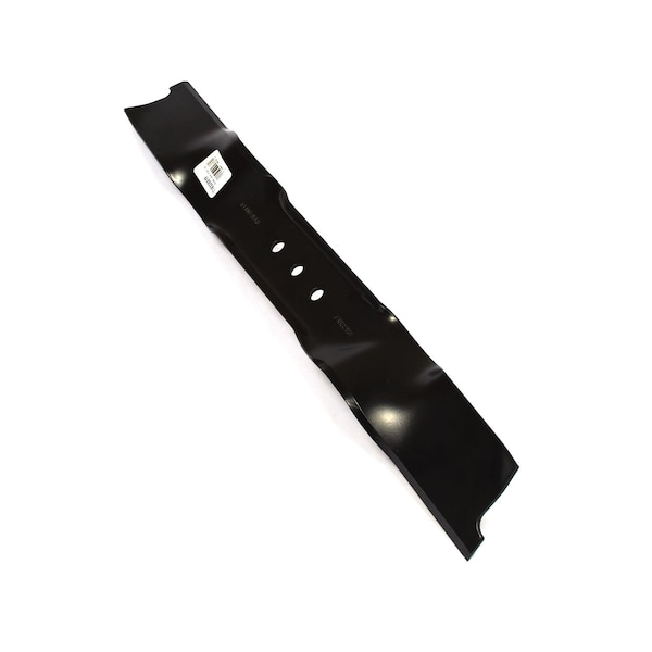 Mower Blade